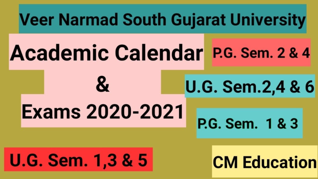 Vcom Academic Calendar 2021 Calendar Jul 2021