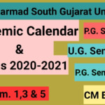 Vcom Academic Calendar 2021 Calendar Jul 2021