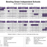 Warren County 2023 2022 Schools Calendar January Calendar 2022