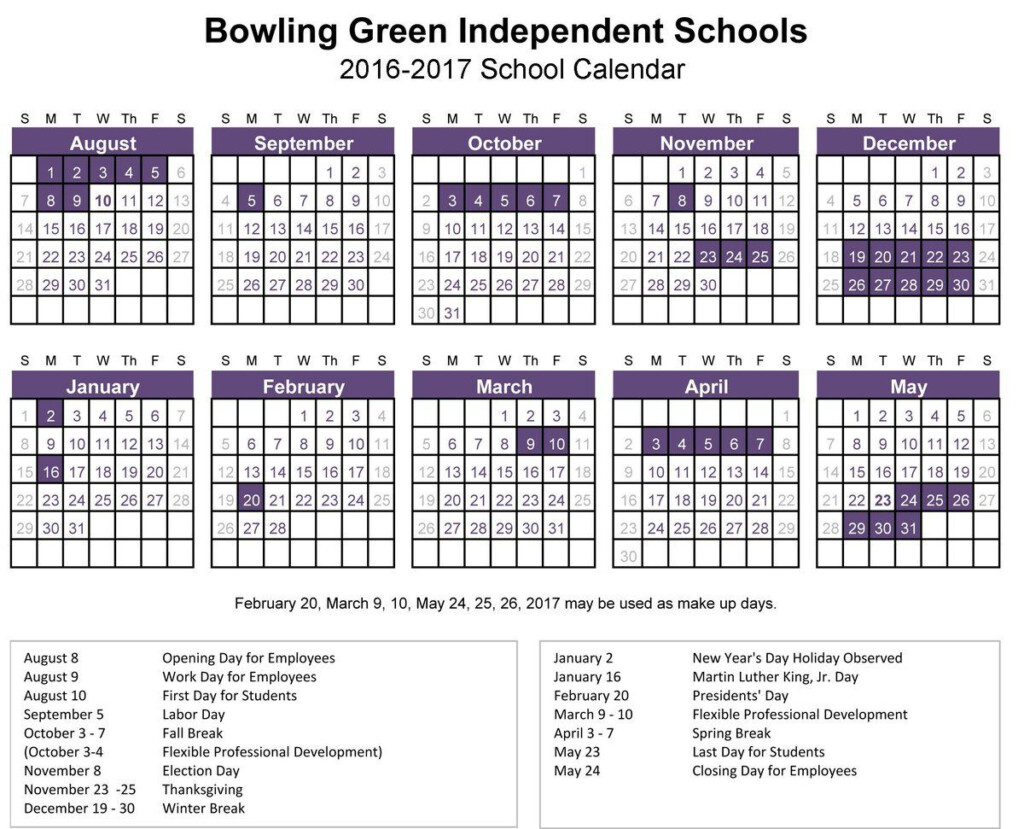 Warren County 2023 2022 Schools Calendar January Calendar 2022