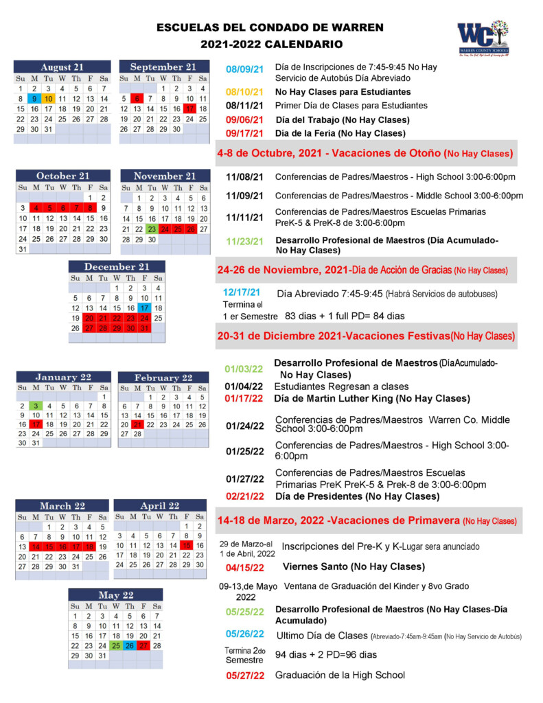 Washington County Tn Schools Calendar 2022 October Calendar 2022