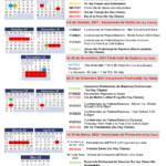 Washington County Tn Schools Calendar 2022 October Calendar 2022