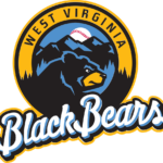 West Virginia Black Bears Begin Defense Of MLB Draft League