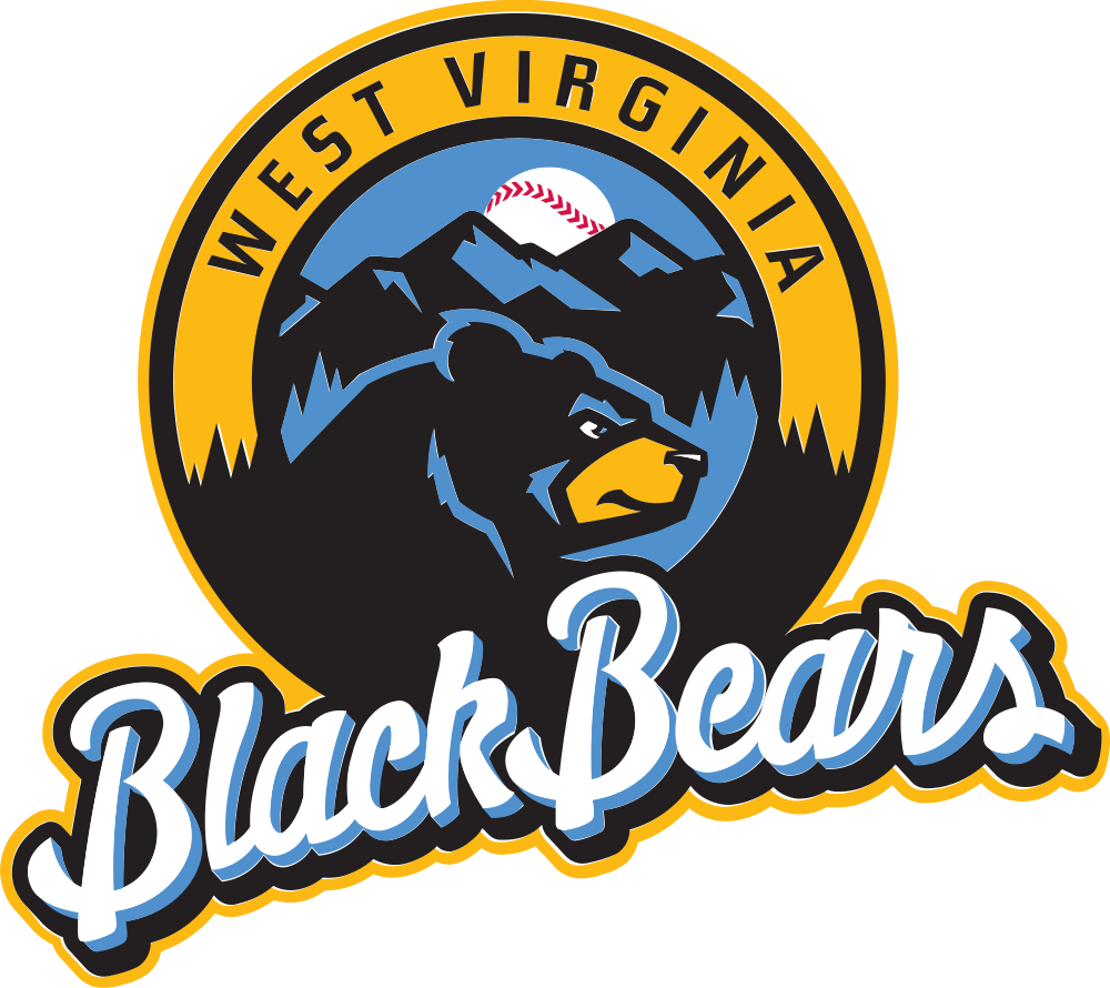 West Virginia Black Bears Begin Defense Of MLB Draft League 