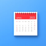 Williamson County Tn Calendar 2022 2023 March 2022 Calendar