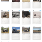 Www ColoradoClassicBroncos View Topic Call For 2021 Calendar Photos