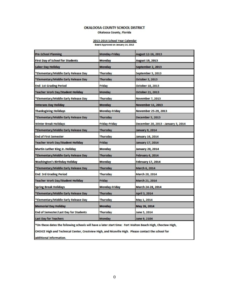 Xavier Hs Calendar 2022 2023 January Calendar 2022