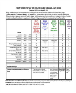 Rcboe Calendar - CountyCalendars.net