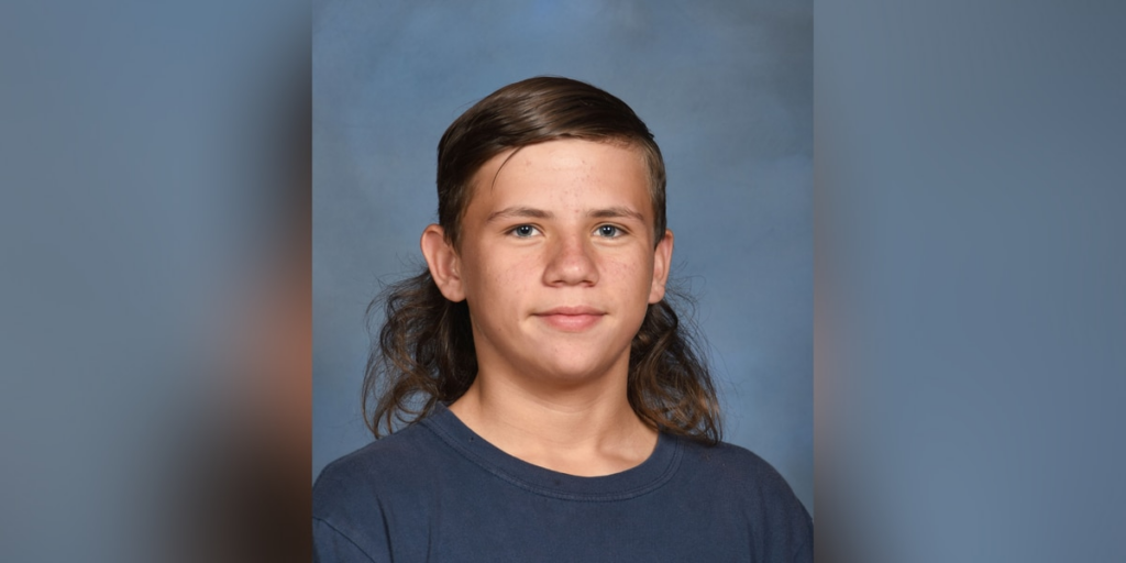 12 year old Dies After ATV Crash That Injured 3 Other Anderson Co Students