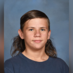 12 year old Dies After ATV Crash That Injured 3 Other Anderson Co Students