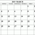 2021 County Hauling Recycling Holiday Calendar Calendar Template 2022