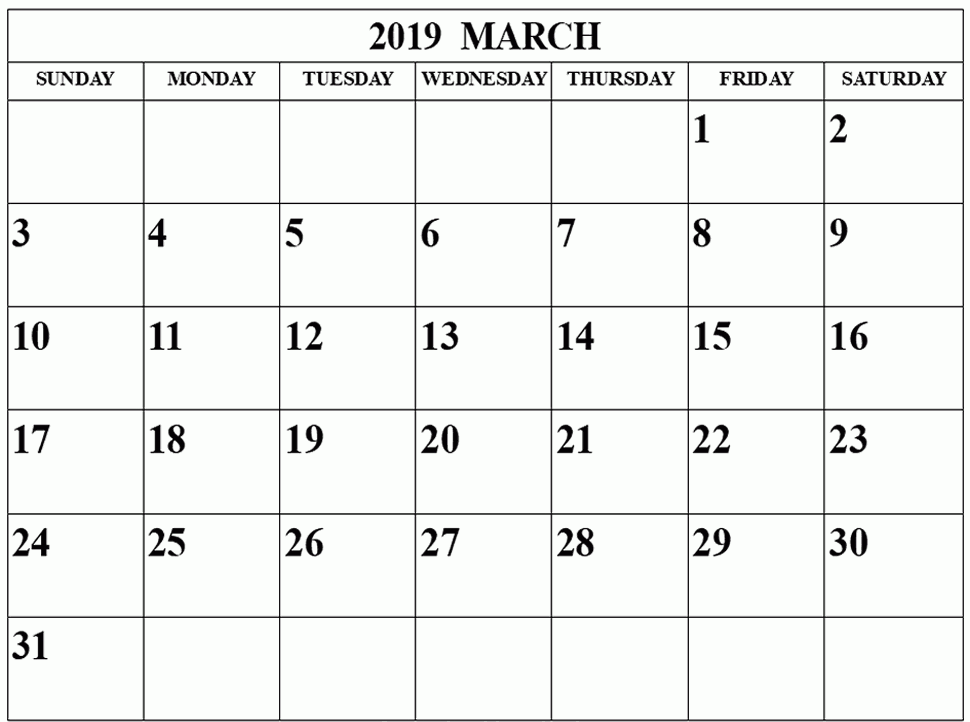 2021 County Hauling Recycling Holiday Calendar Calendar Template 2022