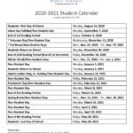 2022 2023 Hillsoborough County Student Calendar January Calendar 2022