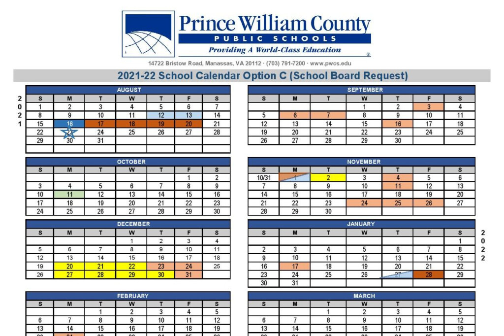 2022 Calendar Wa Printable Calendar Printables Free Blank