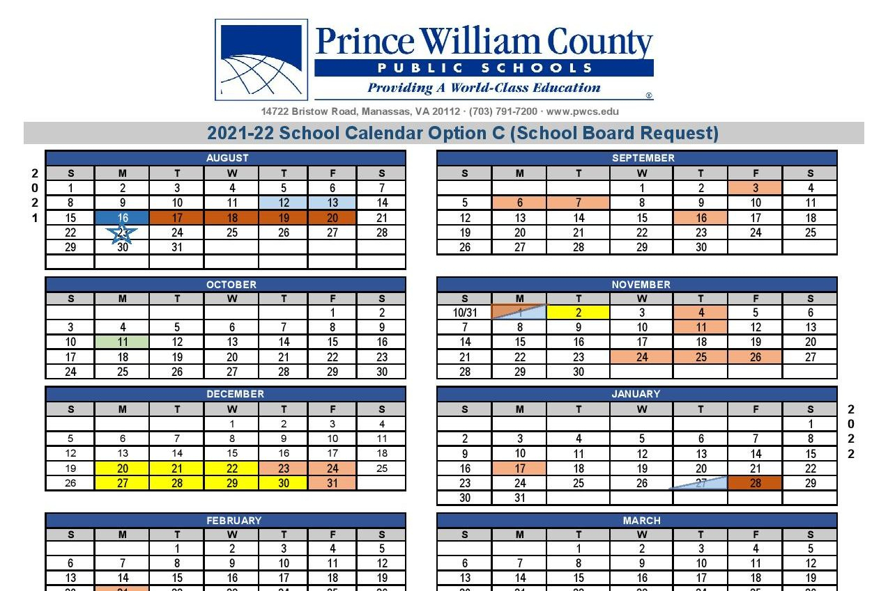 2022 Calendar Wa Printable Calendar Printables Free Blank