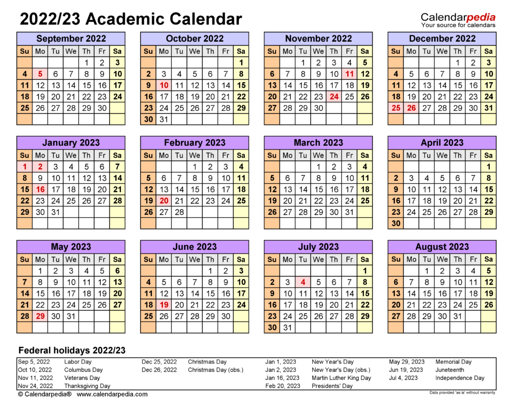 2023 And 2022 Calendar Ccsd April 2022 Calendar