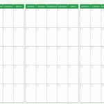 90 Day Countdown Calendar Printable Graphics Calendar Template 2022