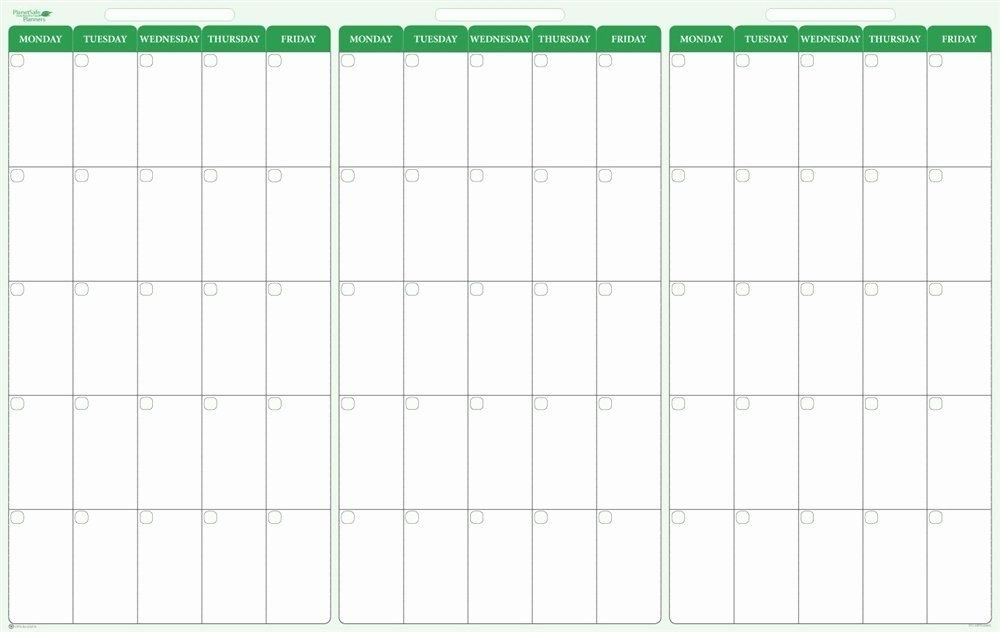 90 Day Countdown Calendar Printable Graphics Calendar Template 2022