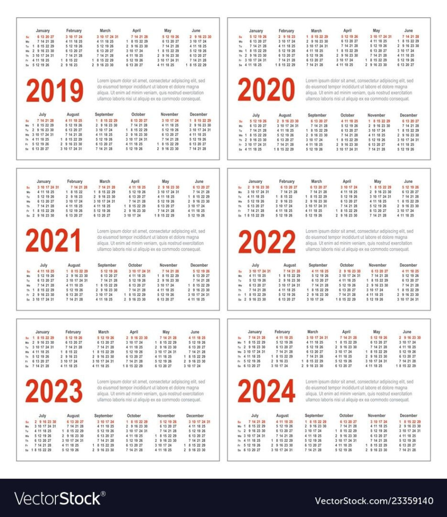 Academic Calendar 2022 2023 Lee County Florida December Calendar 2022