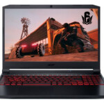 Acer Nitro 5 AN515 57 73ZN 15 6 Inch Full HD Intel Core I7 11800H 16GB