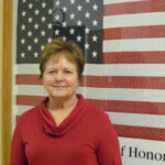 Another Special Election In Fremont County News Kmaland