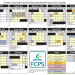 Back To School Night Dates 2022 2023 School Year Calendar