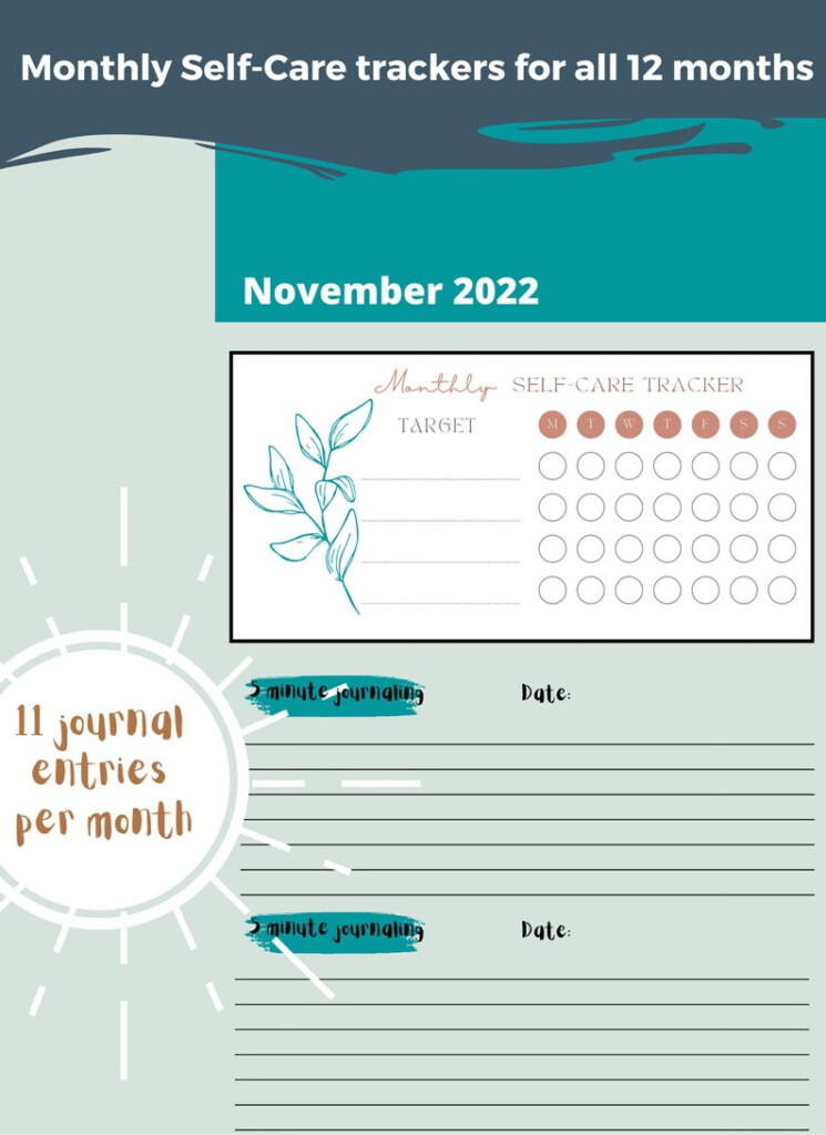 BCPS Calendar Within Teacher Planner 2022 2023 Inspired By Mom Etsy