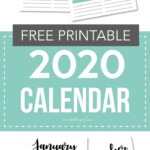 Best Wcps 2020 To 2022 Calendar Free Photos