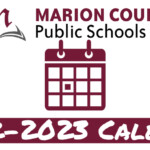 Board Of Education Approved School Calendar For 2022 2023 School Year