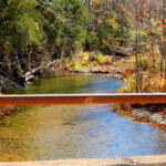 Bridgehunter Furnace Creek Bridge