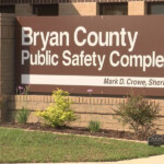 Bryan County Sheriff s Office Upgrading Reporting Software