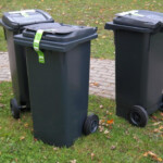 Burlington County Announces Memorial Day Holiday Recycling Schedule