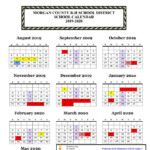 Calendars