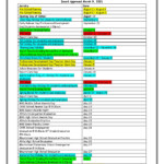 Calhoun County School District Calendar 2021 2022 With Holidays