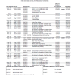 CCSD Payroll Calendar 2022 2022 Payroll Calendar