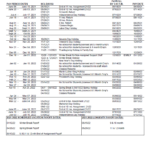 CCSD Payroll Calendar 2022 2022 Payroll Calendar