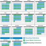 City Of Rancho Cordova City Residential Solid Waste Services Waste