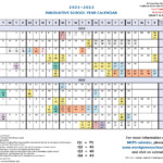 Clarksville Montgomery County Schools Calendar 2022