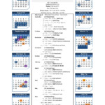 Collier County School Calendar Qualads