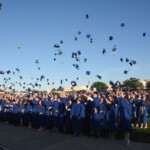 Congrats Class Of 2022 News And Information