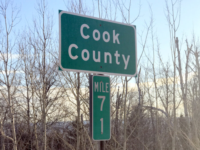 Cook County Zoom Calendar CountyCalendars net