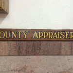 County Appraiser Washington County