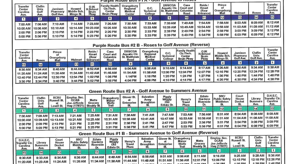 County Connection Bus Schedules Connect Choices