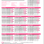 County Of Henrico Payroll Calendar 2022 2022 Payroll Calendar