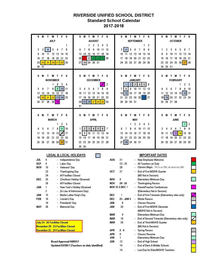 Dashing District 1 School Calendar In 2020 School Calendar 