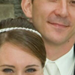 DeBoer Dooyema Wedding Duluth News Tribune News Weather And