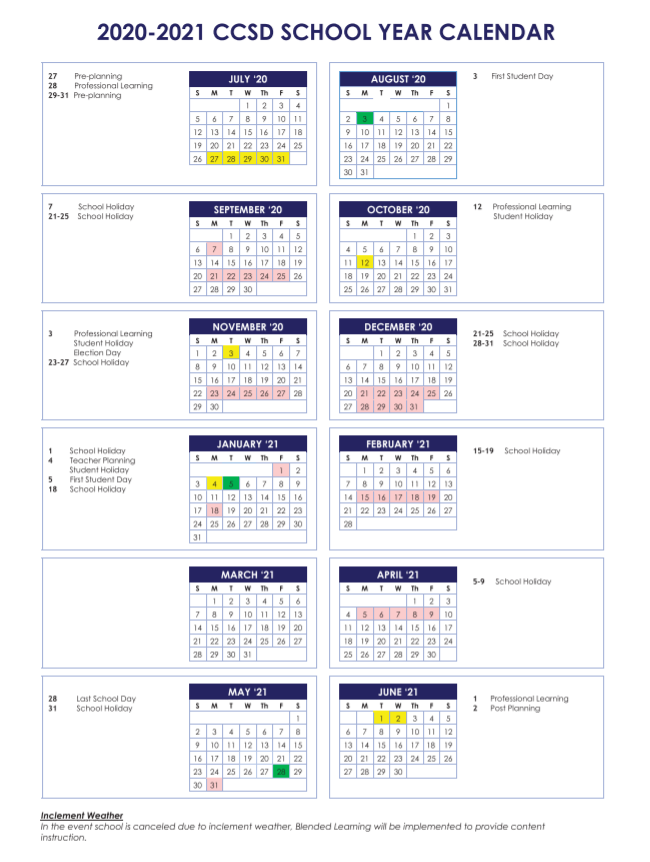 Dekalb County Schools Calendar 2022 November Calendar 2022