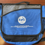 Division On Aging Disabilities And Veterans Services Ready Go Bags