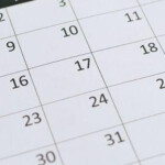 Door County Calendar Of Events March 10 To April 3