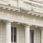 Douglas County Courthouse Reopens To Public Within Clackamas County